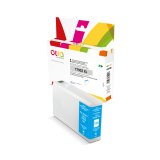 Armor K20626OW inktcartridge 1 stuk(s) Compatibel Hoog (XL) rendement