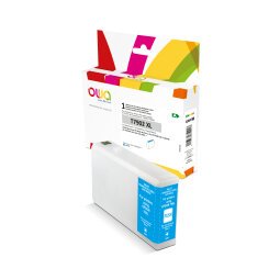 Armor K20626OW inktcartridge 1 stuk(s) Compatibel Hoog (XL) rendement