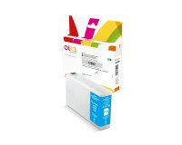 Armor K20630OW inktnavulling voor printers