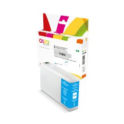 Armor K20630OW inktnavulling voor printers