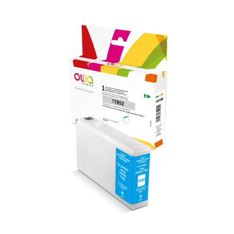 Armor K20630OW recambio de tinta para impresora