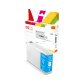 Gereviseerde inktcartridge OWA - hoge capaciteit - voor EPSON T7894