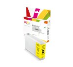 Cartouche d'encre remanufacturée OWA - haute capacité - Jaune - pour EPSON T7894