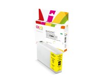 Armor K20632OW inktnavulling voor printers