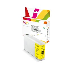 Armor K20632OW recambio de tinta para impresora