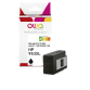 Armor K20657OW inktcartridge 1 stuk(s) Compatibel Zwart