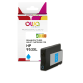 Gereviseerde inktcartridge OWA - hoge capaciteit - voor HP 953XL