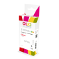 Armor K20705OW inktcartridge 1 stuk(s) Compatibel Foto zwart