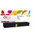 Gereviseerde inktcartridge OWA - standaard - voor HP 973X