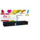 Gereviseerde inktcartridge OWA - standaard - voor HP 981A