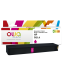 Armor K207150W inktcartridge 1 stuk(s) Compatibel Magenta