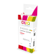 Armor K20750OW inktcartridge 1 stuk(s) Compatibel Foto blauw