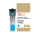 Consommables jet d'encre compatibles Epson