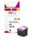 Armor K20844OW inktcartridge 1 stuk(s) Compatibel Cyaan, Magenta, Geel