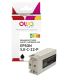 Armor K20850OW inktcartridge 1 stuk(s) Compatibel Zwart