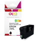 Cartouche d'encre remanufacturée OWA - standard - Noir - pour EPSON 35XL