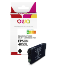 Armor OWA K20874OW cartucho de tinta 1 pieza(s) Compatible Negro