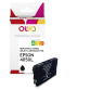 Cartouche d'encre remanufacturée OWA - haute capacité - Noir - pour EPSON C13T05H14010