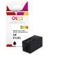 Armor K20879OW inktcartridge 1 stuk(s) Compatibel Zwart