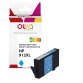 Gereviseerde inktcartridge OWA - hoge capaciteit - voor HP 912XL