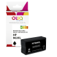 Armor K20884OW inktcartridge 1 stuk(s) Compatibel Zwart