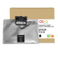 Cartouche d'encre remanufacturée OWA - standard - Noir - pour EPSON C13T01D100