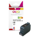 Armor K20106OW inktcartridge 3 stuk(s) Compatibel Cyaan, Magenta, Geel