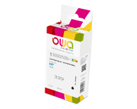 Armor K20119OW inktnavulling voor printers