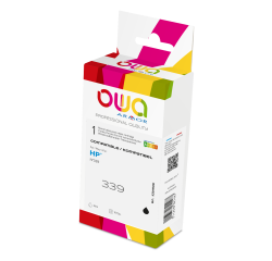 Armor K20119OW recambio de tinta para impresora Compatible