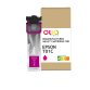 Cartouche d'encre remanufacturée OWA - standard - Magenta - pour EPSON C13T01C300