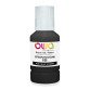 Bouteille d'encre compatible OWA - standard - Noir - pour EPSON C13T03M140