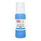 Bouteille d'encre compatible OWA - standard - pour EPSON C13T00P240