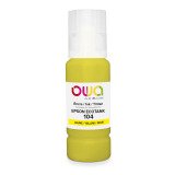 Bouteille d'encre compatible OWA - standard - pour EPSON C13T00P240