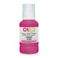 Bouteille d'encre compatible OWA - standard - Magenta - pour CANON GI-56 M