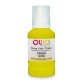 Bouteille d'encre compatible OWA - standard - Jaune - pour CANON GI-56 Y