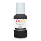 Bouteille d'encre compatible OWA - standard - Noir - pour HP 32XL