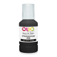 Bouteille d'encre compatible OWA - standard - Noir - pour EPSON C13T06B140