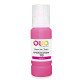 Bouteille d'encre compatible OWA - standard - Magenta - pour EPSON C13T06B340