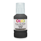Bouteille d'encre compatible OWA - standard - Noir - pour CANON GI-50 PGBK