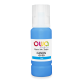 Bouteille d'encre compatible OWA - standard - Cyan - pour CANON GI-50 C