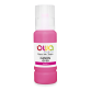 Bouteille d'encre compatible OWA - standard - Magenta - pour CANON GI-50 M