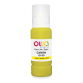 Bouteille d'encre compatible OWA - standard - Jaune - pour CANON GI-50 Y