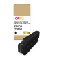 Cartouche d’encre remanufacturable OWA - standard - Noir - pour EPSON T08G1