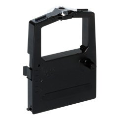 NEUTRAL APS Ribbon - Standard - Black - for OKI 52102001