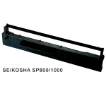 Inktlint ARMOR - standaard - zwart