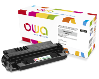 Armor K11346OW tonercartridge 1 stuk(s) Zwart