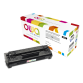 Toner remanufacturé OWA - standard - Noir - pour CANON FX-3