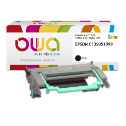 Armor K12082OW printer drum Compatibel 1 stuk(s)