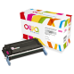 Gereviseerde toner OWA standaard voor HP C9721A, CANON EP-85 C