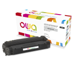 Toner remanufacturé OWA - standard - Noir - pour HP Q2613A